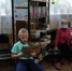 IMG-3c578c76b7005c01cfe7f8b953fff2b4-V - ЦБС Камешковского района