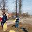 IMG_20210424_091122 - ЦБС Камешковского района