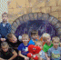DSC00697 - ЦБС Камешковского района