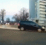 В Коврове на улице Абельмана сбили пешехода - Time33.Ru