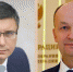 Александр Авдеев сменил на посту главного «единоросса» Владимирской области Владимира Киселева - Time33.Ru