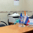Вице-спикер ЗС провел прием в Камешковском районе - Time33.Ru