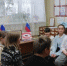 IMG-f155bdfc22594f79b21db5ff9dd1a963-V - ЦБС Камешковского района