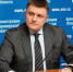 Во Владимирской области на развитие малого и среднего предпринимательства в 2021 году потратили 640 миллионов рублей - Time33.Ru