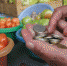 Во Владимирской области цены на продукты питания выросли значительно больше инфляции - Time33.Ru