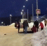 В Коврове очередной «гонщик» сбил ребенка и отказался от теста на алкоголь - Time33.Ru
