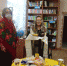 DSC00978 - ЦБС Камешковского района