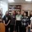 «Будущее без наркотиков» - Time33.Ru
