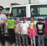 IMG-3e75f781b15f002521bf31440dde4763-V - ЦБС Камешковского района