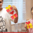 пост - ЦБС Камешковского района