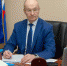 Подготовка кадров для промышленности и оздоровительная летняя кампания - Сетевое издание Знамя 33