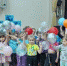 y4JvlOCOv4M - ЦБС Камешковского района