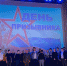 День призывника - Time33.Ru