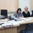 Перезаключить договоры на обслуживание газового оборудования нужно до конца года - Сетевое издание Знамя 33