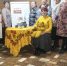 IMG_20240126_144523_iAuto People - ЦБС Камешковского района
