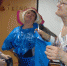 DSC01740 - ЦБС Камешковского района