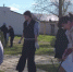 20240424_105103 - ЦБС Камешковского района
