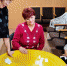 IMG_20241025_141554_iAuto People - ЦБС Камешковского района