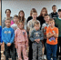 IMG_20241031_114209_Group Portraits - ЦБС Камешковского района