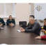 Главный по животному миру Владимирской области пообщался с камешковцами - Time33.Ru