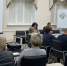 В Правила благоустройства города внесены изменения - Сетевое издание Знамя 33