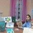 20241106_134940 - ЦБС Камешковского района