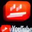 YouTube в России по-прежнему работает в замедленном режиме - Time33.Ru
