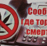 Подведены итоги второго регионального этапа операции «Сообщи, где торгуют смертью!» - Time33.Ru