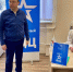 Военно-социальный центр начал работу во Владимирской области - Сетевое издание Знамя 33