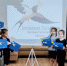 IMG_20250128_154013_iAuto People - ЦБС Камешковского района