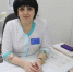 Наталья Сидорова: «Новым ФАПом у нас все довольны!» - Сетевое издание Знамя 33