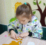МАСТЕР-КЛАСС «ПОДАРОК ДЛЯ МАМЫ» - Социально-реабилитационный центр для несовершеннолетних
