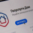 Жители частного сектора могут установить «Госуслуги. Дом» - Time33.Ru