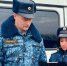 Камешковские приставы помогли исполнить решение Ковровского суда - Time33.Ru