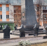 Наводят порядок в городе - Time33.Ru