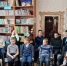 IMG_20250410_115844_iAuto People - ЦБС Камешковского района
