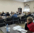 Реализация программы «Благодвор» продолжится - Сетевое издание Знамя 33
