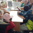 photo_2025-05-05_11-17-18 - ЦБС Камешковского района