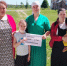 IMG-20250528-WA0005 - ЦБС Камешковского района