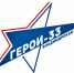 Стартует обучение участников программы «Герои-33» - Time33.Ru