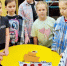 IMG_20250601_131751_iAuto People - ЦБС Камешковского района