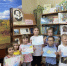 photo_2025-06-05_15-11-28 - ЦБС Камешковского района