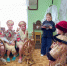 20250605_141002 - ЦБС Камешковского района