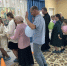 СЕМЕЙНЫЙ ПРАЗДНИК - Социально-реабилитационный центр для несовершеннолетних
