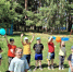 20250807_111051_PerfectlyClear - ЦБС Камешковского района