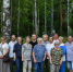 DSC_0019 - Краеведческий музей
