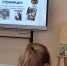 20250919_105317 - ЦБС Камешковского района
