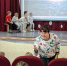 20250926_094102 - ЦБС Камешковского района