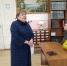 IMG_20250930_095027_699 - ЦБС Камешковского района