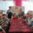 Не годами старость красна, а мудростью - Сетевое издание Знамя 33